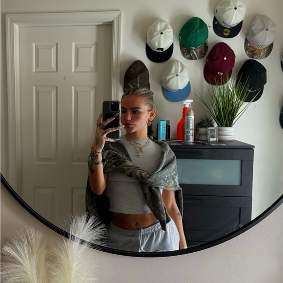hailsdecaroxo